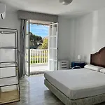 Descanso Junto Al Mar Con Vistas Inolvidables * フエンヒロラ